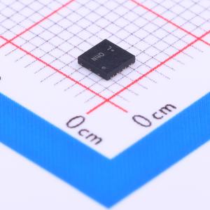 LN8340DT1AG商品缩略图