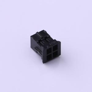 HX20016-4Y black商品缩略图