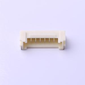 FWF20019-S08B24W5M商品缩略图