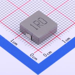 CMLO1040H1R0MTT商品缩略图