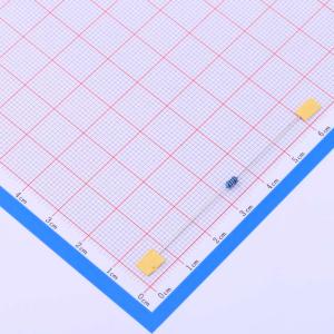 RNS14F1000A520NH商品缩略图