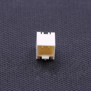 874380243商品缩略图