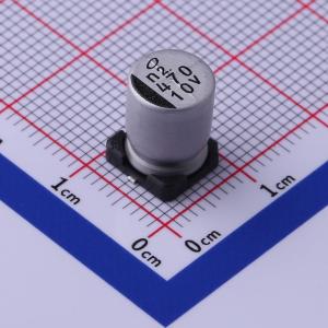 UUR1A471MNL1GS商品缩略图