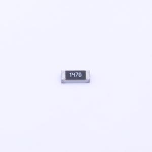 1206W4F1470T5E商品缩略图