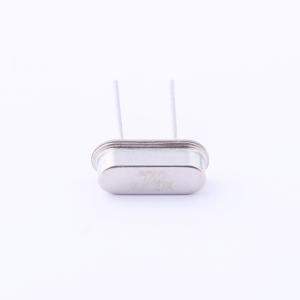 X49SD96MSD2SC-1商品缩略图