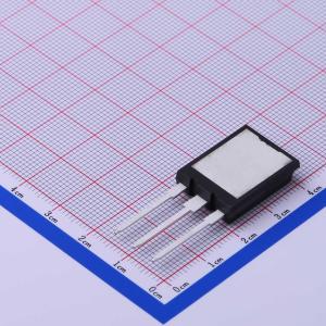 IKQ50N120CH3商品缩略图