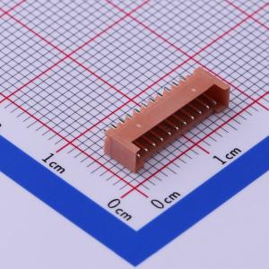 A1251WV-11P商品缩略图