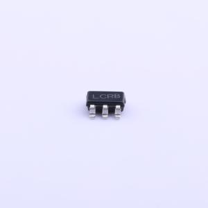 LP3985IM5-3.0/NOPB商品缩略图