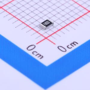 AC0805FR-07180RL商品缩略图