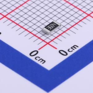 AC1206FR-073M6L商品缩略图