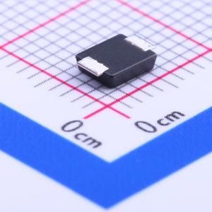 US3ABF商品缩略图