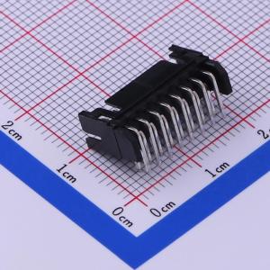 HX20016-16WA black商品缩略图