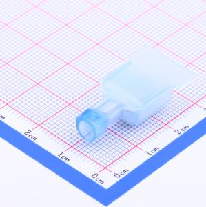 3-521057-2商品缩略图