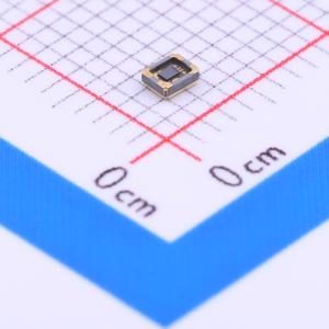 NT2016SA-26MHZ-NSA3601A商品缩略图