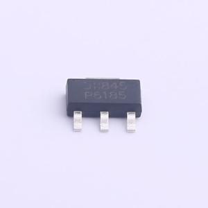 DMP6185SEQ-13商品缩略图