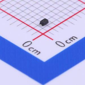 PJSD05TS_R1_00001商品缩略图