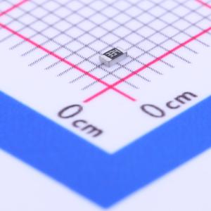 RCT03330KFLF商品缩略图