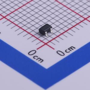 DDTC144EUA-7-F商品缩略图