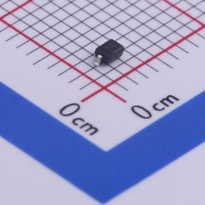 1N4148WS-HE3-08商品缩略图