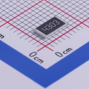 RTT254303FTE商品缩略图