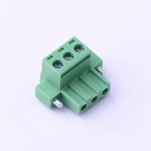 KF2EDGKM-5.0-3P商品缩略图