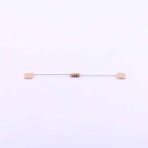 RD 1/4W 150R J T/B A1商品缩略图