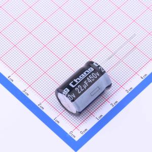 RL2W220ML200A00CV0商品缩略图