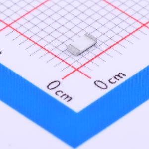 RMS12JT472商品缩略图