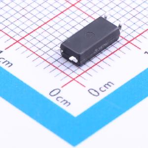 EL1018（TA)(SEM)-VG商品缩略图