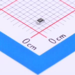 ARG03FTC3921商品缩略图