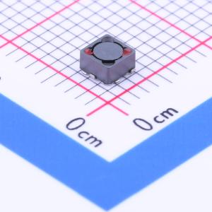 PIS2D18HP-2R2M-T商品缩略图