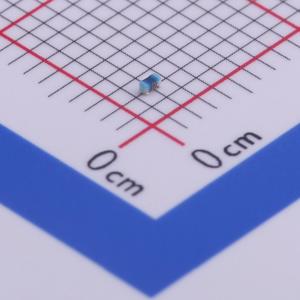 LQW15AN3N6C10D商品缩略图