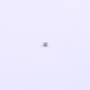 GRM1555C1H3R3WA01D商品缩略图