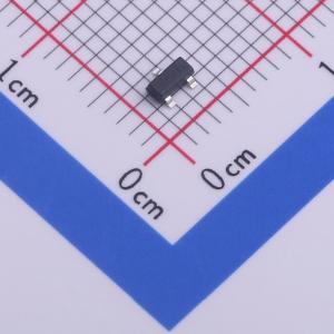 DSS5240TQ-7商品缩略图