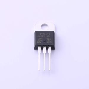 TYN625RG商品缩略图