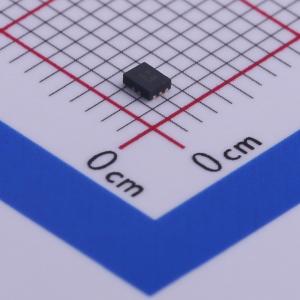 DIO3712LP10商品缩略图