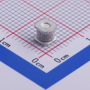 2RK1000M-4商品缩略图