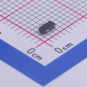 ZXTP25060BFHTA商品缩略图