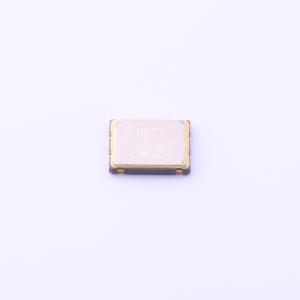 OCETGLJANF-25MHZ商品缩略图