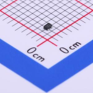 SESD7L5.0DT5G商品缩略图