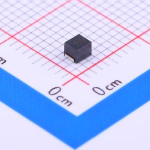 NLCV25T-100K-EF商品缩略图