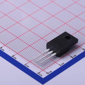 LSD65R930GT商品缩略图