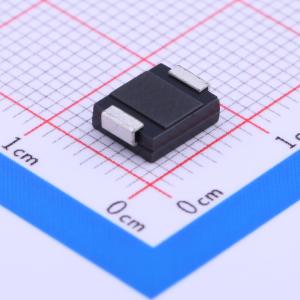 SMDJ200CA商品缩略图