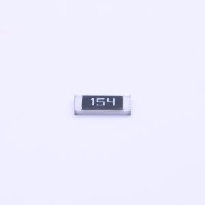 CR2010J150KE04Z商品缩略图