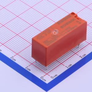 5-1419136-2商品缩略图