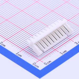 A2007WR-10P商品缩略图