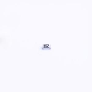 AC0603FR-074M02L商品缩略图