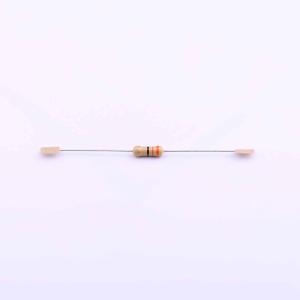 RD 1WS 33R J T/B A1商品缩略图