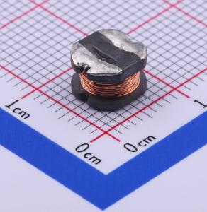 CMLF0705-331KTT商品缩略图