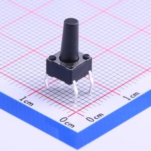 DTS-68K-V商品缩略图